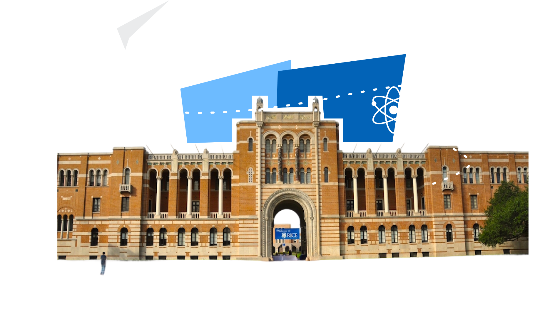 Rice EWB hero illustration