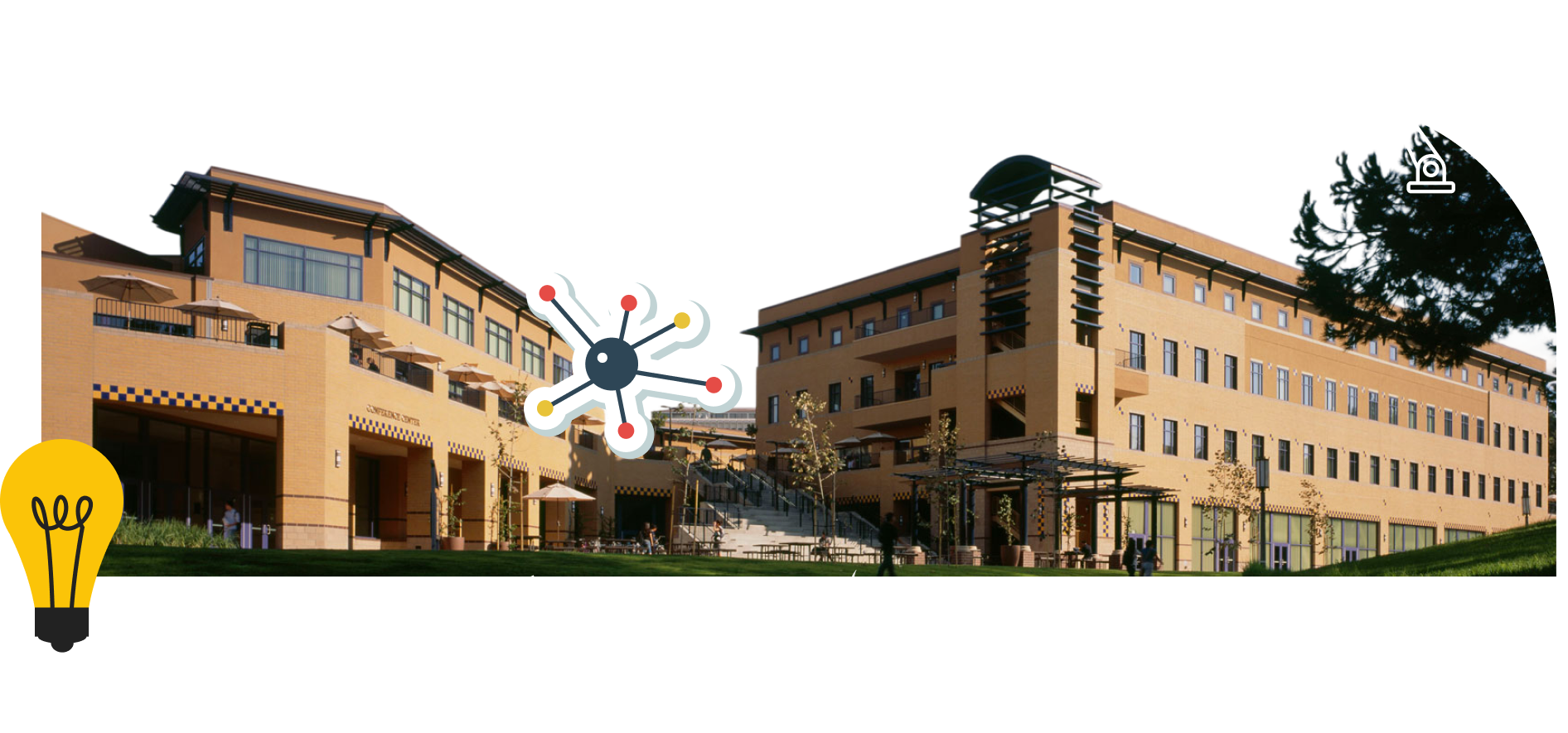 UCI EWB hero illustration